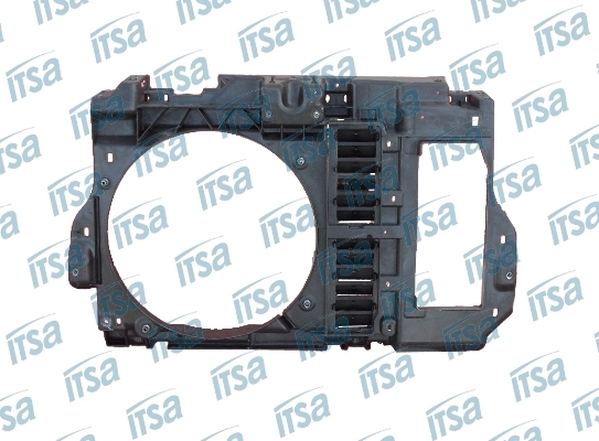 10IFR0110229 Itsa
