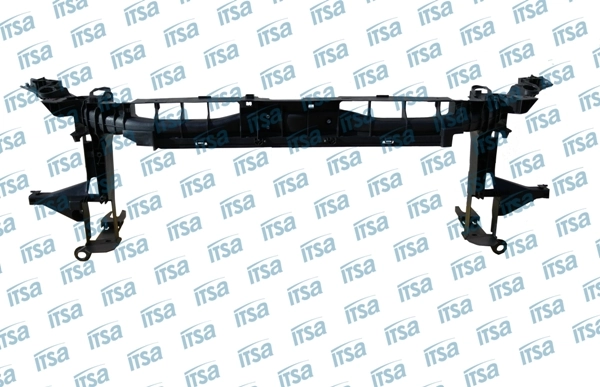 Panel de soporte del radiador y montaje de faros Starline KH3509200 precio, desde 240,23 EUR