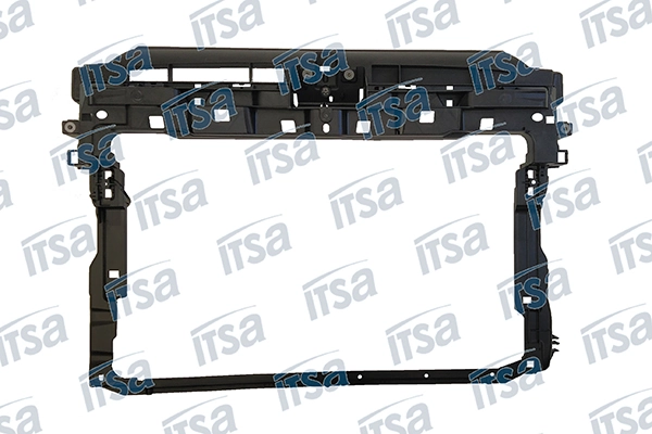 10IFR0110325 Itsa