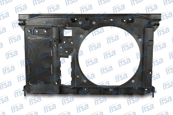 10IFR0110176 Itsa