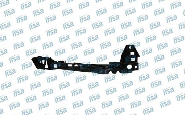 10IFR0110294 Itsa
