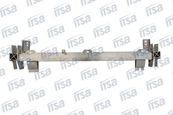 10IFR0110195 Itsa