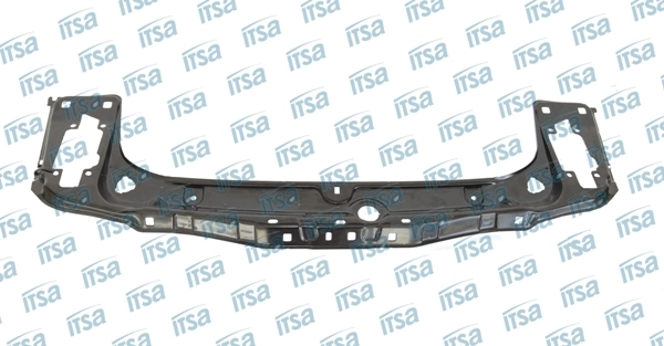 10IFR0110284 Itsa
