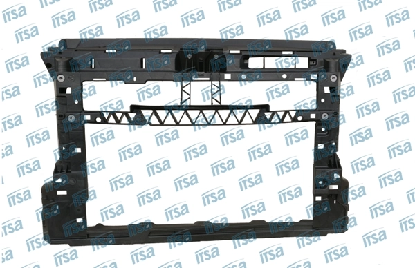 10IFR0110289 Itsa