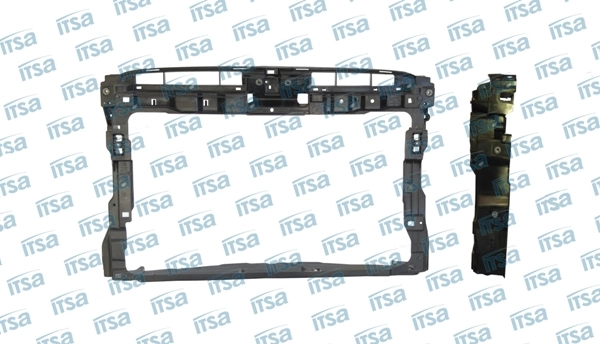 10IFR0110280 Itsa