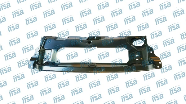 10IFR0110321 Itsa