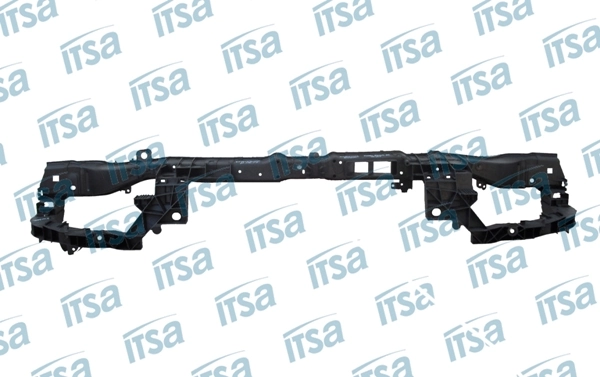 10IFR0110261 Itsa