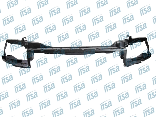 10IFR0110272 Itsa