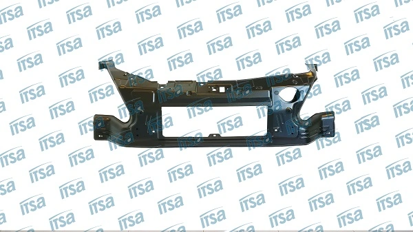 10IFR0110320 Itsa
