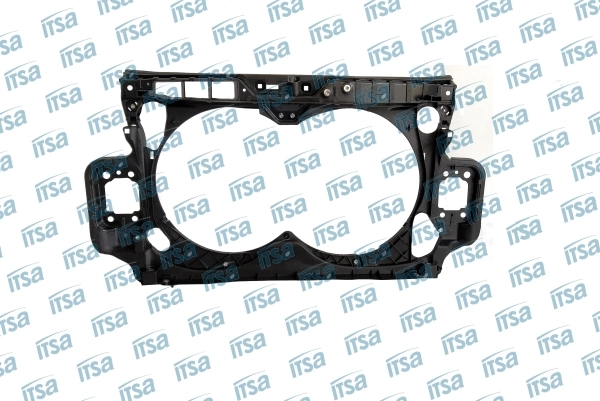 10IFR0110342 Itsa