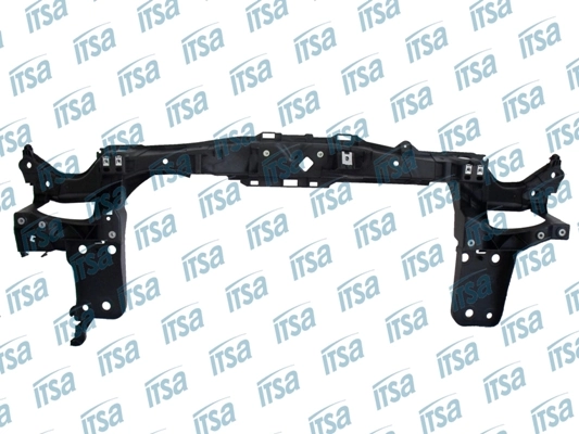 10IFR0110265 Itsa