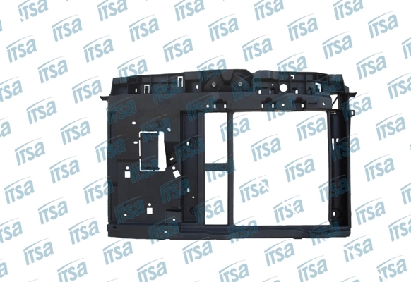 10IFR0110219 Itsa