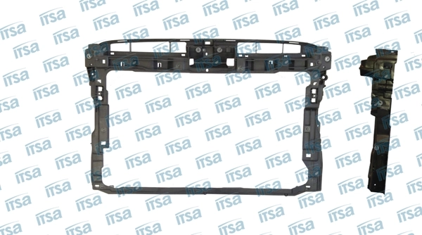 10IFR0110279 Itsa