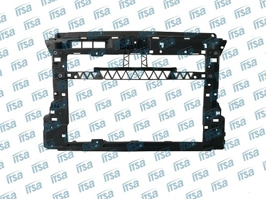 10IFR0110335 Itsa