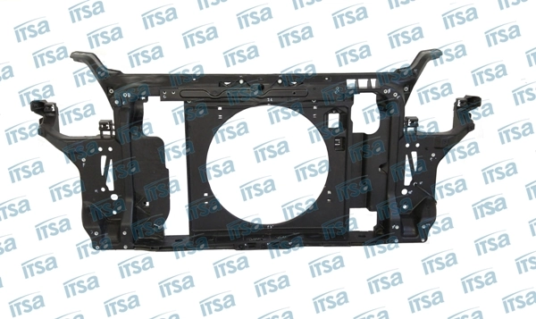 Soporte de radiador I20 hatchback (2008-2012) original desde 189,41 €