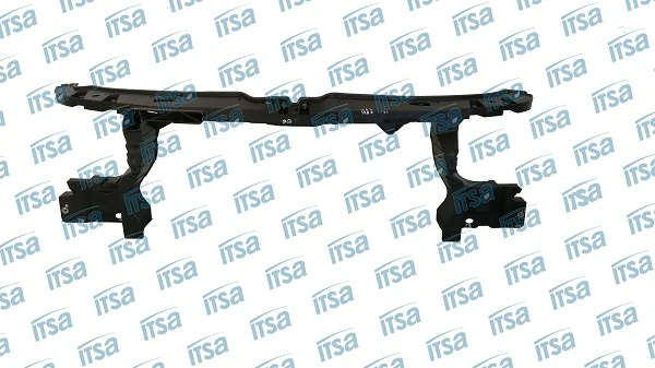 Soporte de radiador  Volkswagen Transporter  desde 150,15 €