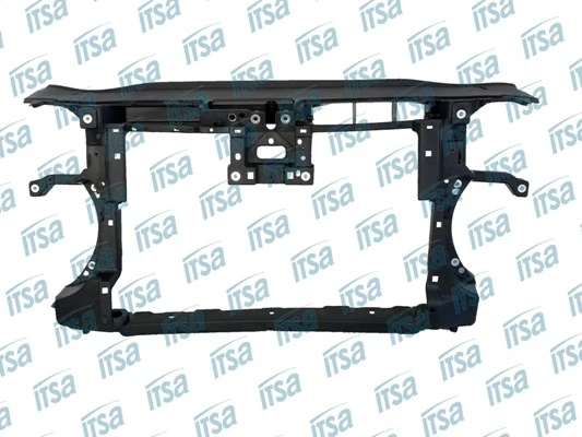 10IFR0110259 Itsa