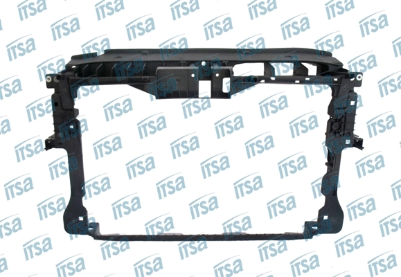 10IFR0110264 Itsa