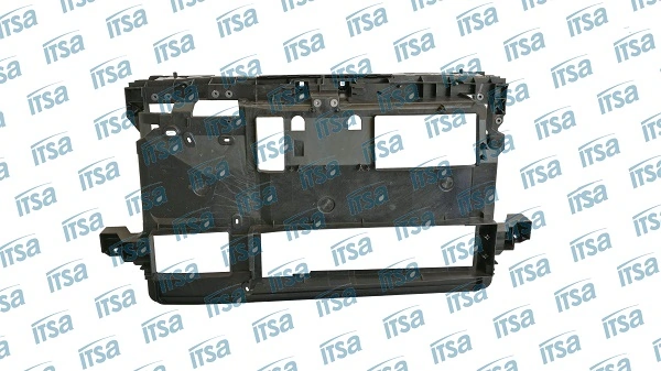 10IFR0110328 Itsa