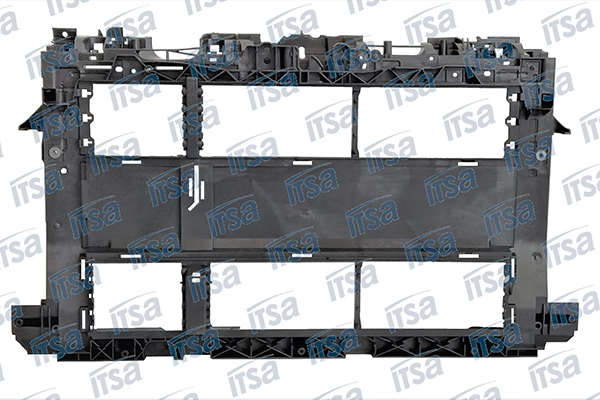 10IFR0110356 Itsa