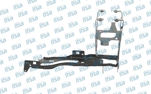 10IFR0110286 Itsa