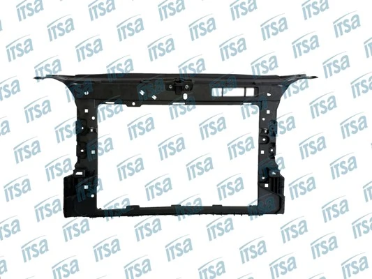 10IFR0110258 Itsa