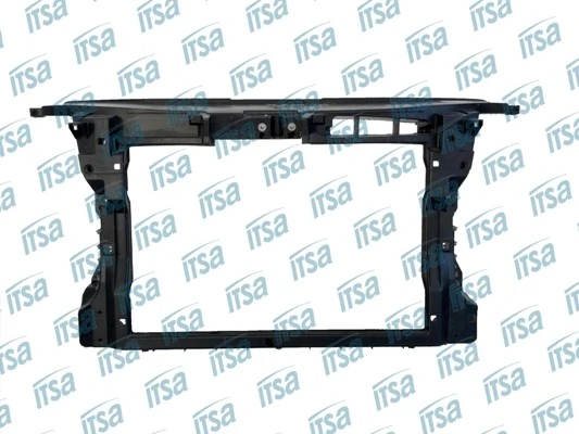 10IFR0110263 Itsa