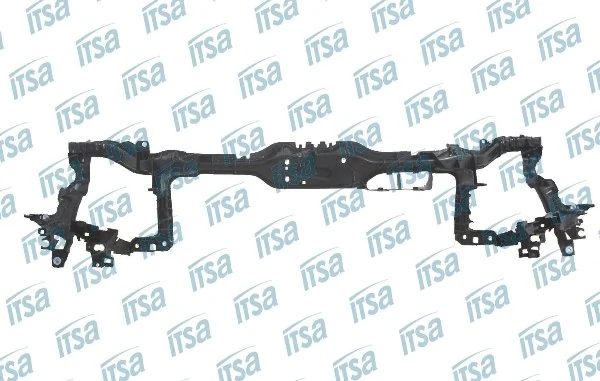 10IFR0110254 Itsa