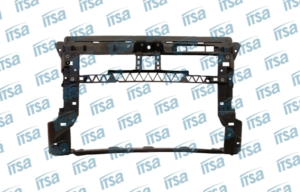 10IFR0110292 Itsa