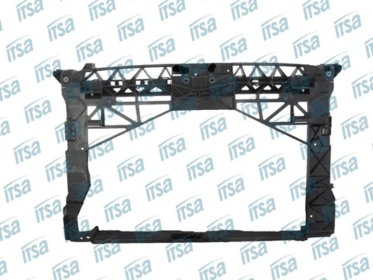 10IFR0110260 Itsa