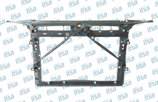 10IFR0110271 Itsa