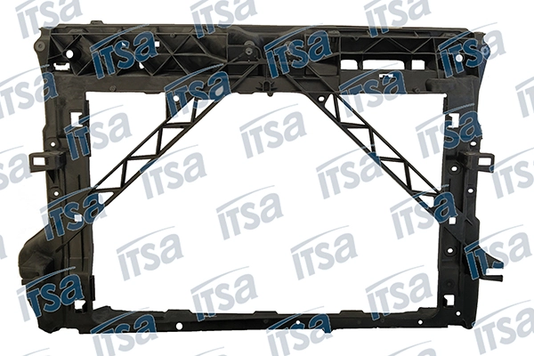 10IFR0110354 Itsa