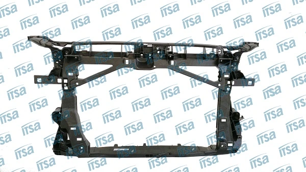 10IFR0110315 Itsa