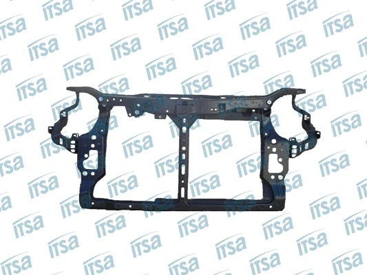 10IFR0110248 Itsa
