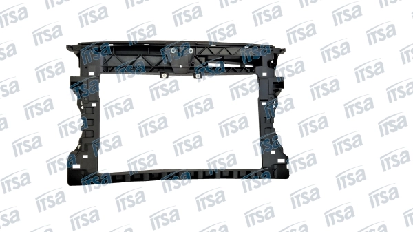 10IFR0110359 Itsa