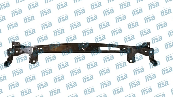 10IFR0110314 Itsa