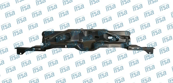 10IFR0110313 Itsa