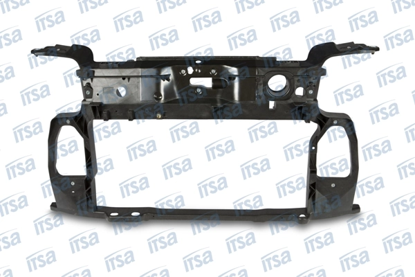 10IFR0110255 Itsa