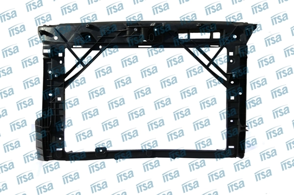 10IFR0110275 Itsa