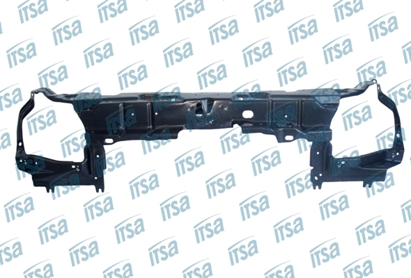 10IFR0110269 Itsa
