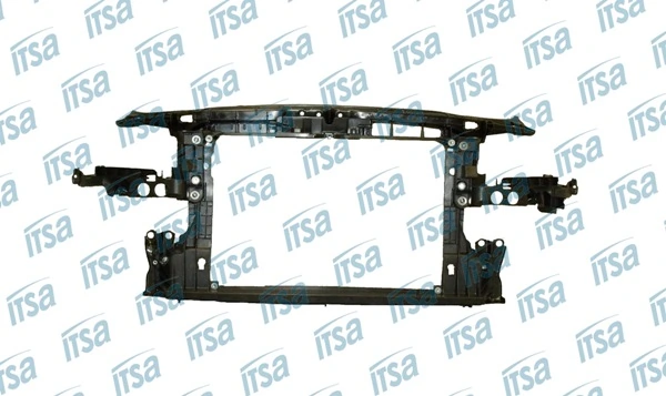 10IFR0110249 Itsa