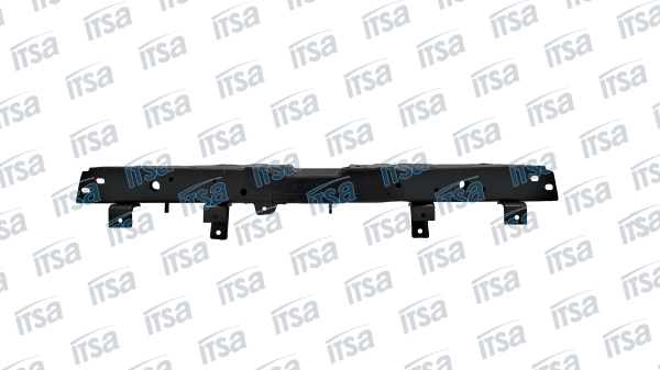 10IFR0110373 Itsa