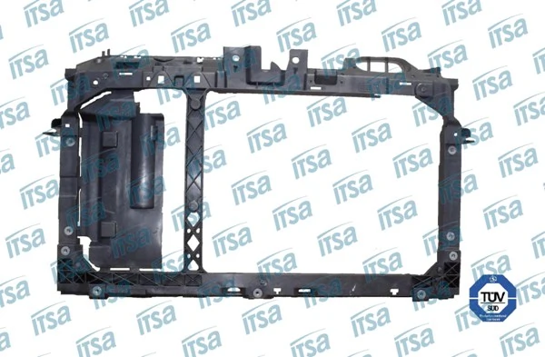 10IFR0110196 Itsa