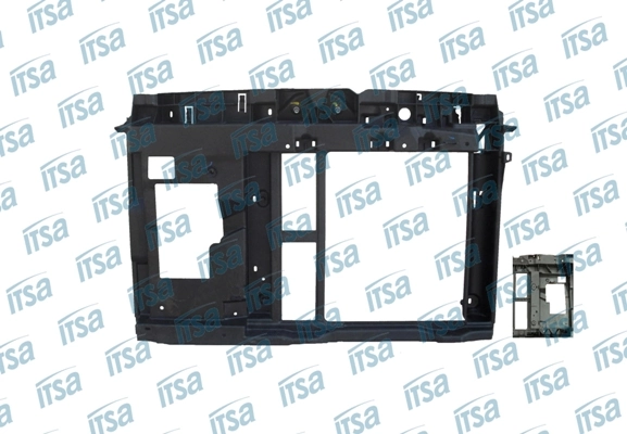 10IFR0110246 Itsa