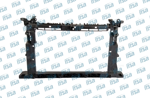 10IFR0110345 Itsa