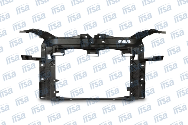 Comprar Soporte de radiador  Fiesta V JH, JD