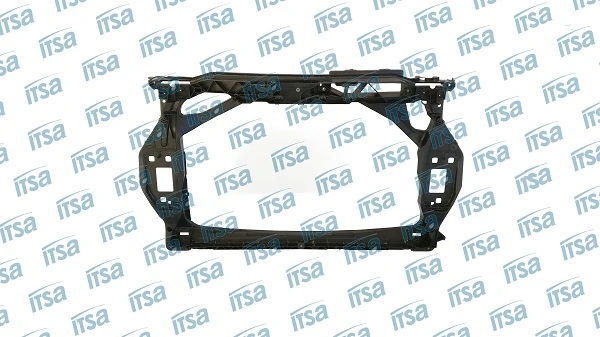 Soporte de radiador  Q3  SUV (2011-2018) original desde 134,61 €