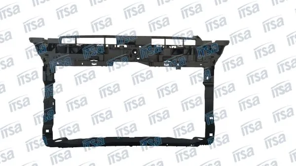 10IFR0110376 Itsa