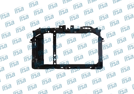 10IFR0110270 Itsa