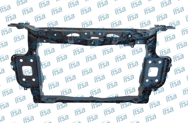 10IFR0110287 Itsa